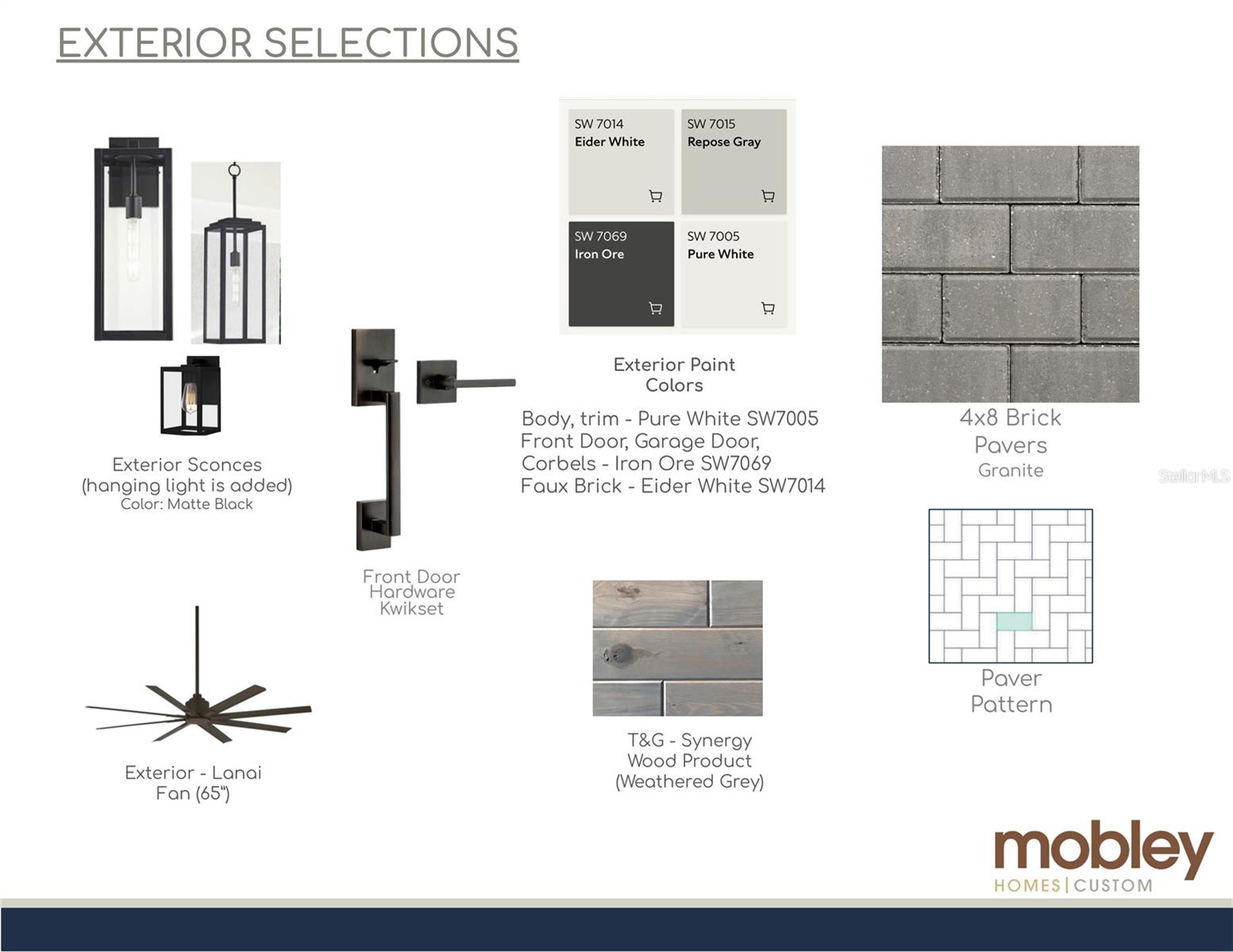 TB8388046 Property Photo