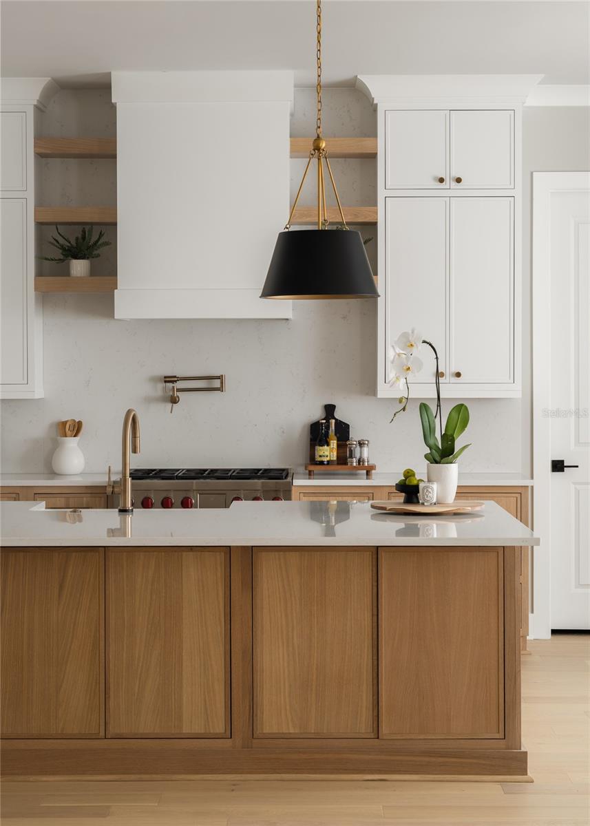 TB8388046 Property Photo