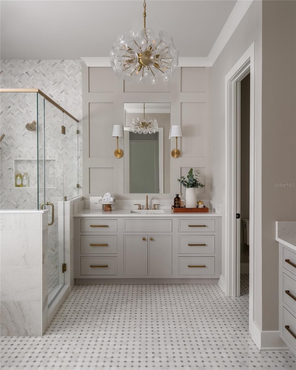 TB8388046 Property Photo