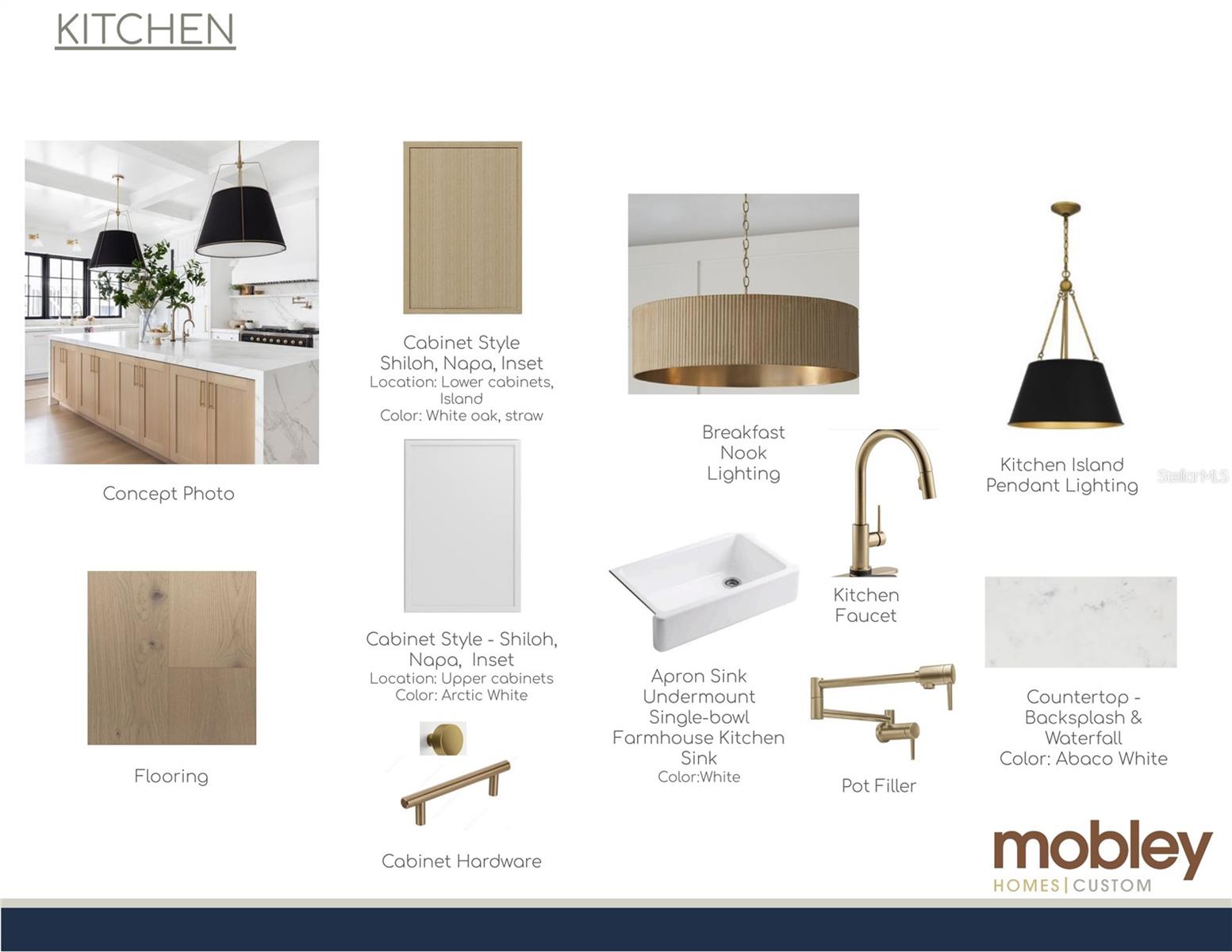 TB8388046 Property Photo