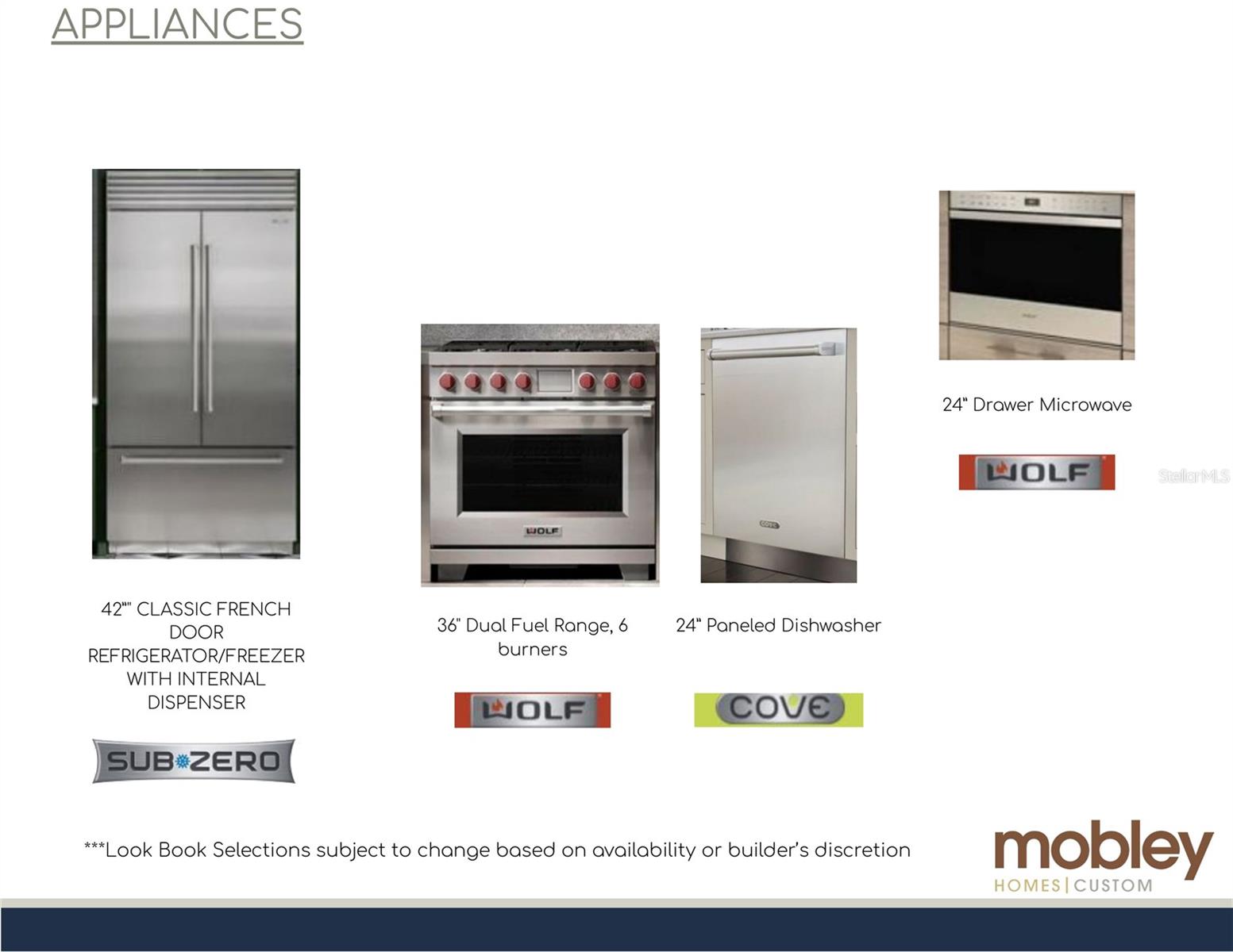 TB8388046 Property Photo