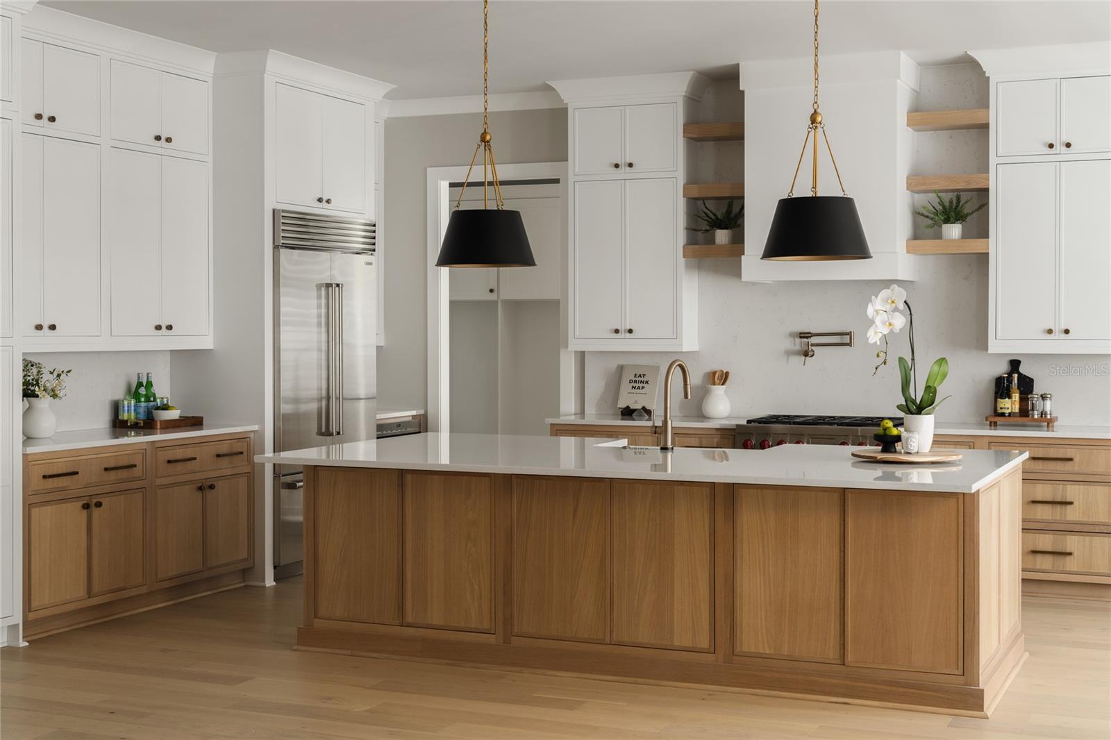 TB8388046 Property Photo