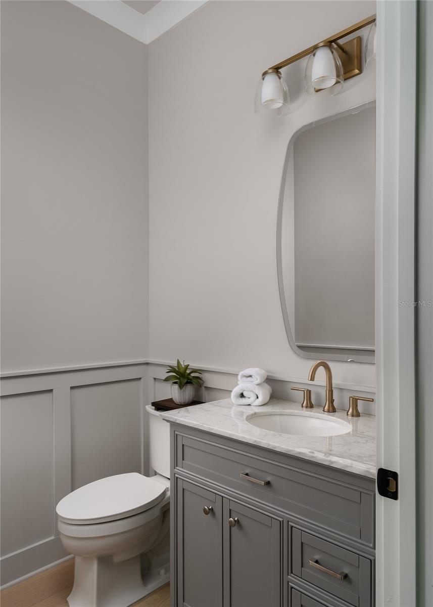 TB8388046 Property Photo