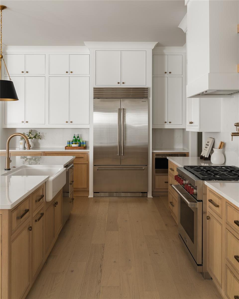 TB8388046 Property Photo