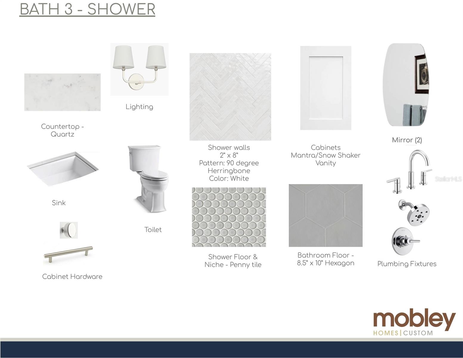 TB8388046 Property Photo