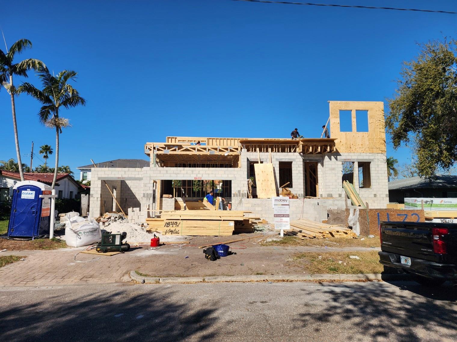 TB8388046 Property Photo