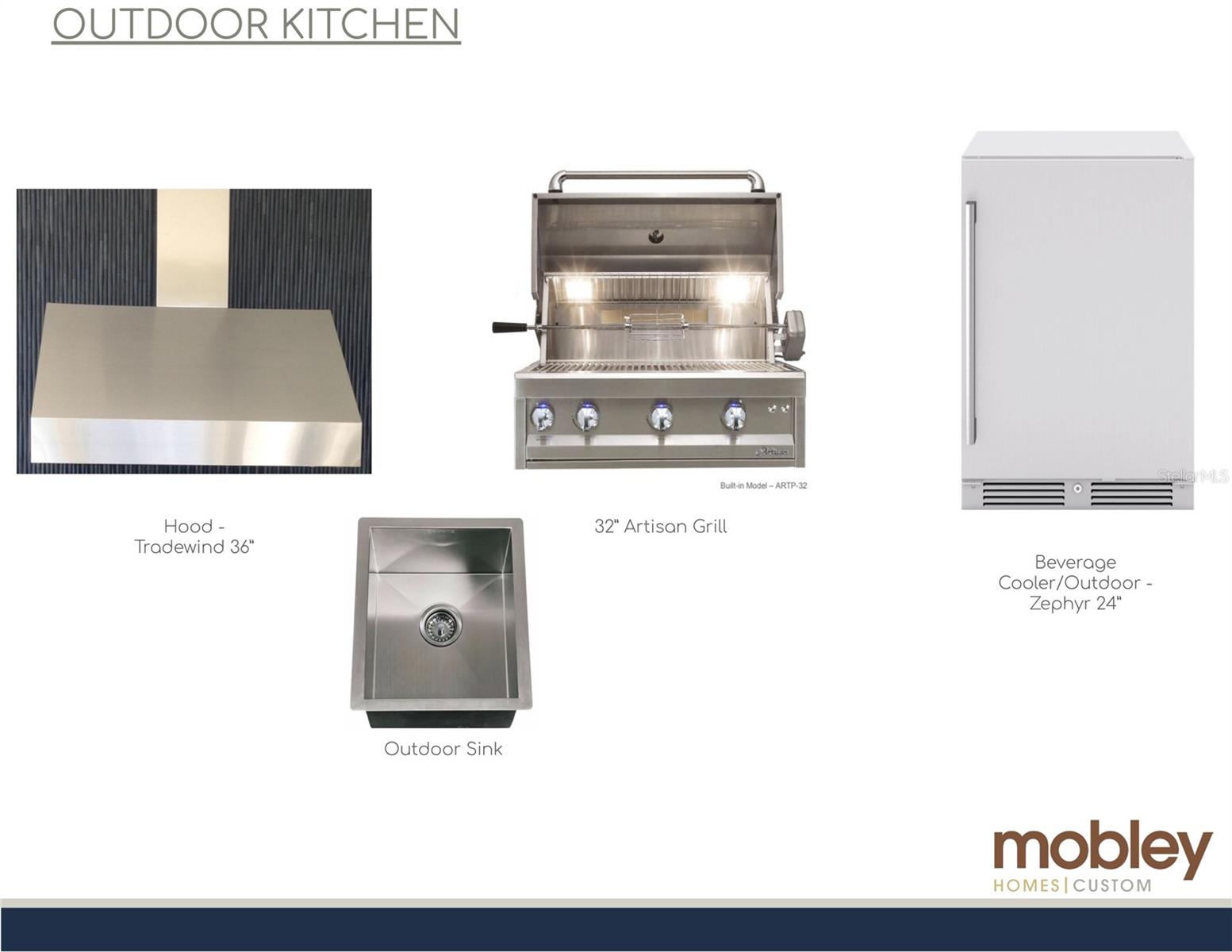 TB8388046 Property Photo