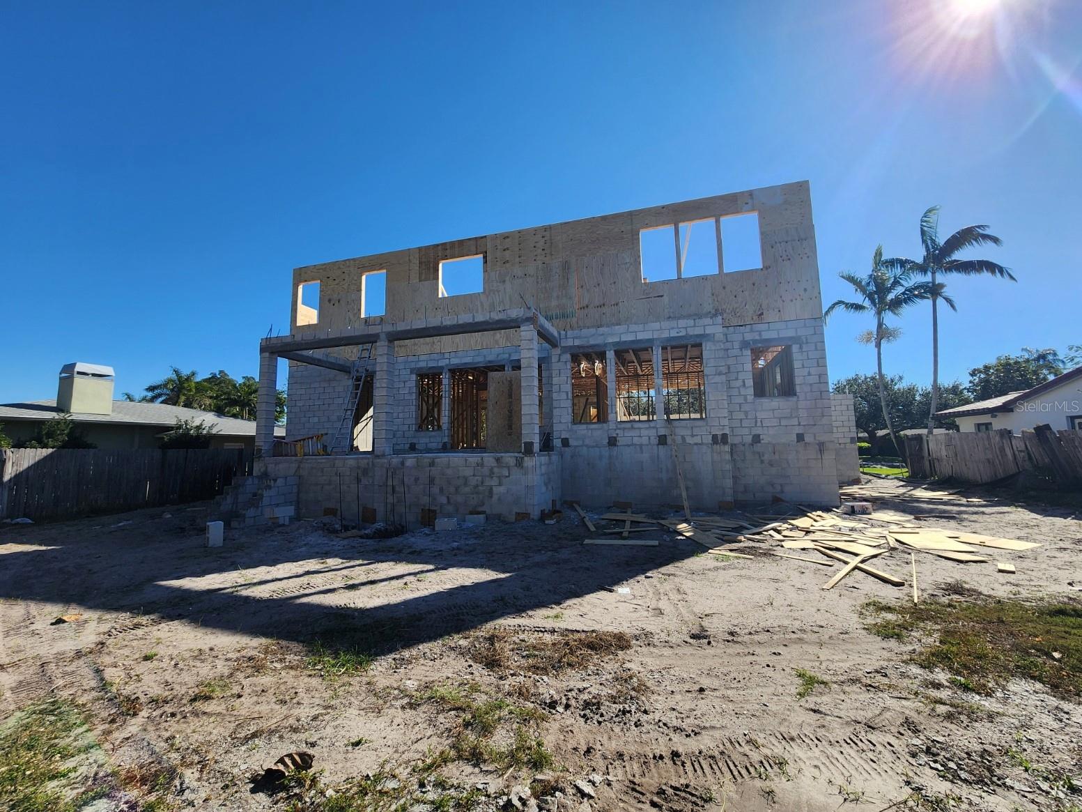 TB8388046 Property Photo