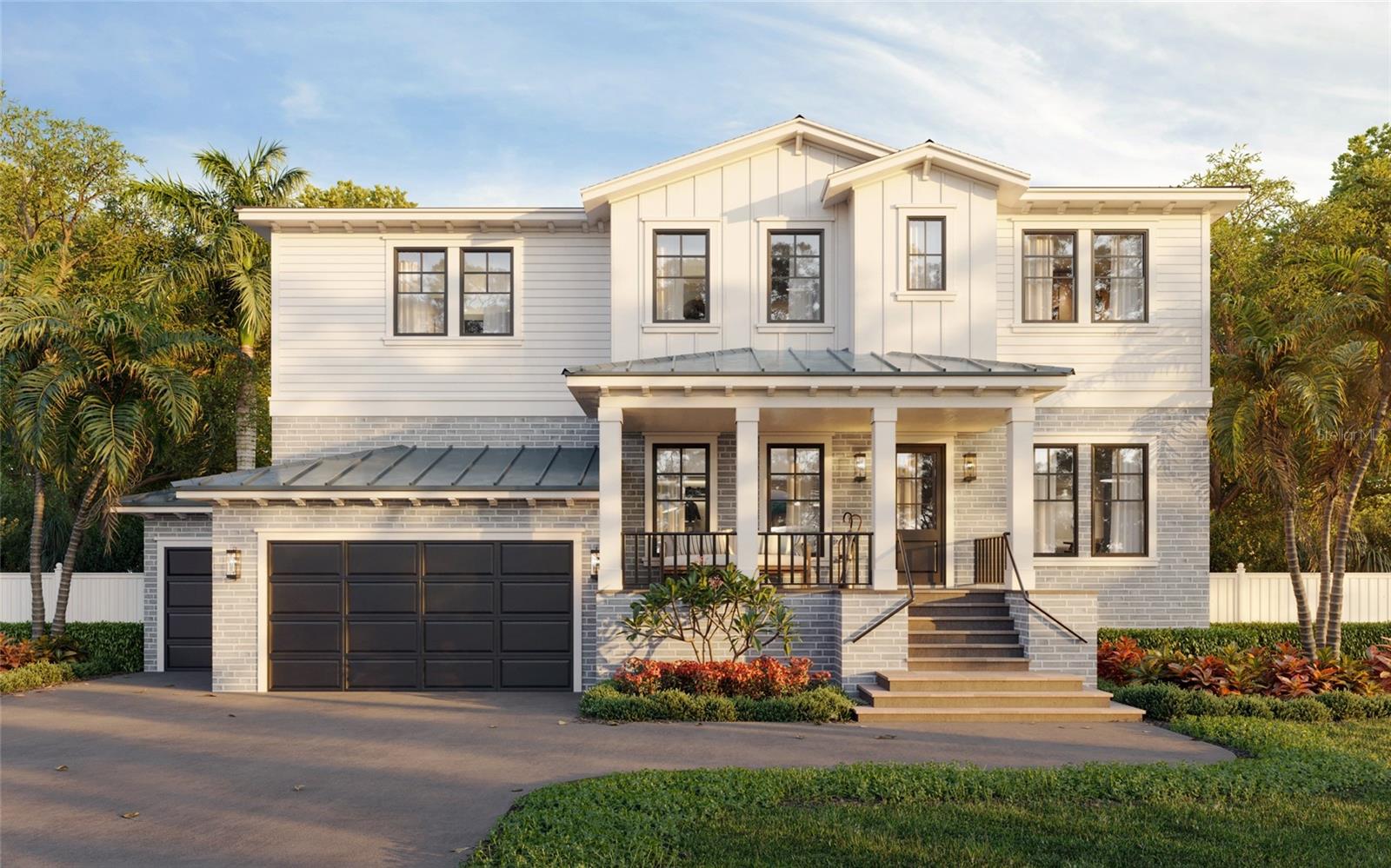 TB8388046 Property Photo