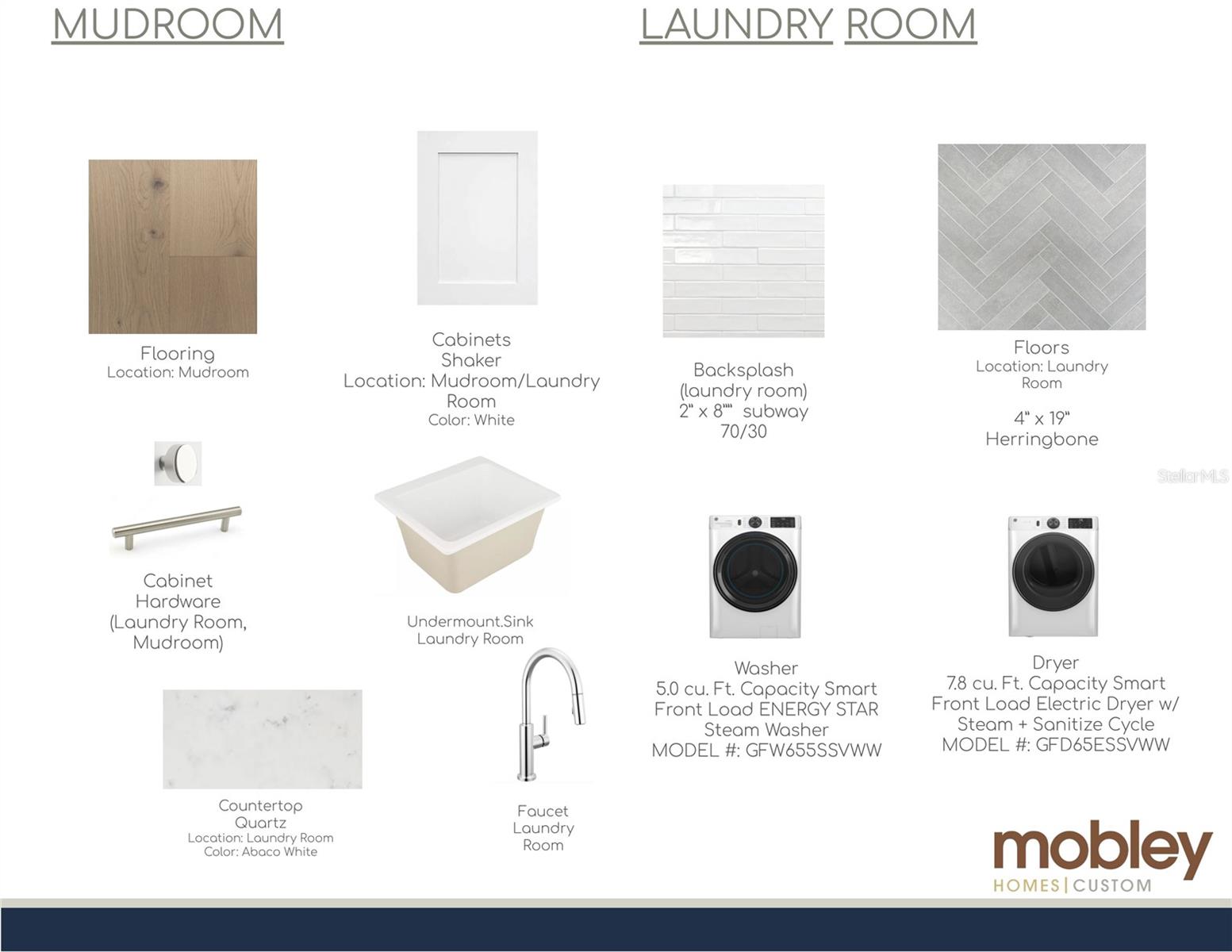 TB8388046 Property Photo