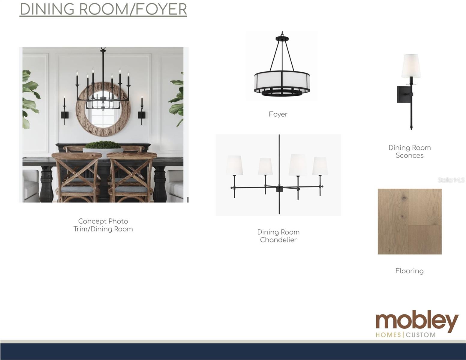 TB8388046 Property Photo