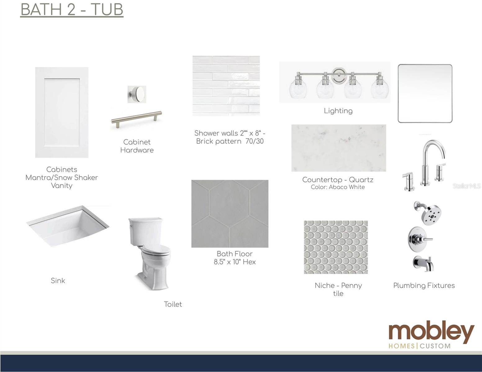 TB8388046 Property Photo