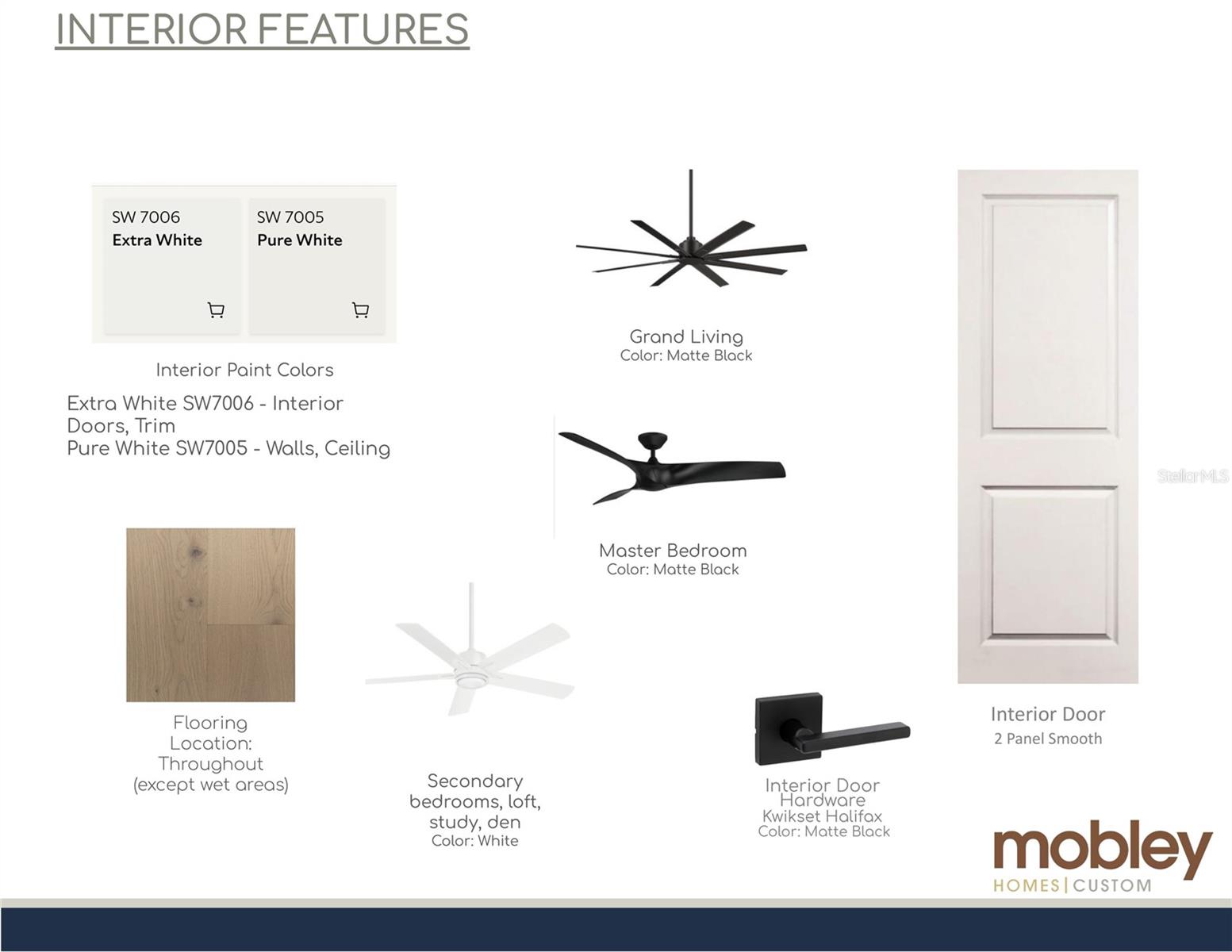 TB8388046 Property Photo