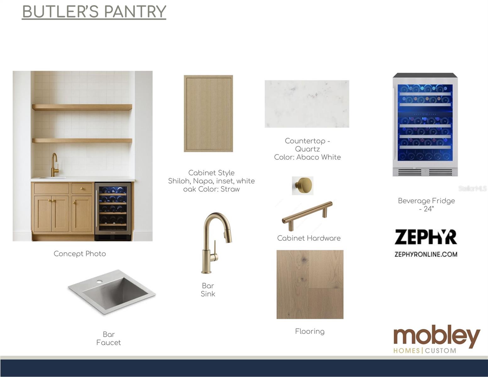 TB8388046 Property Photo