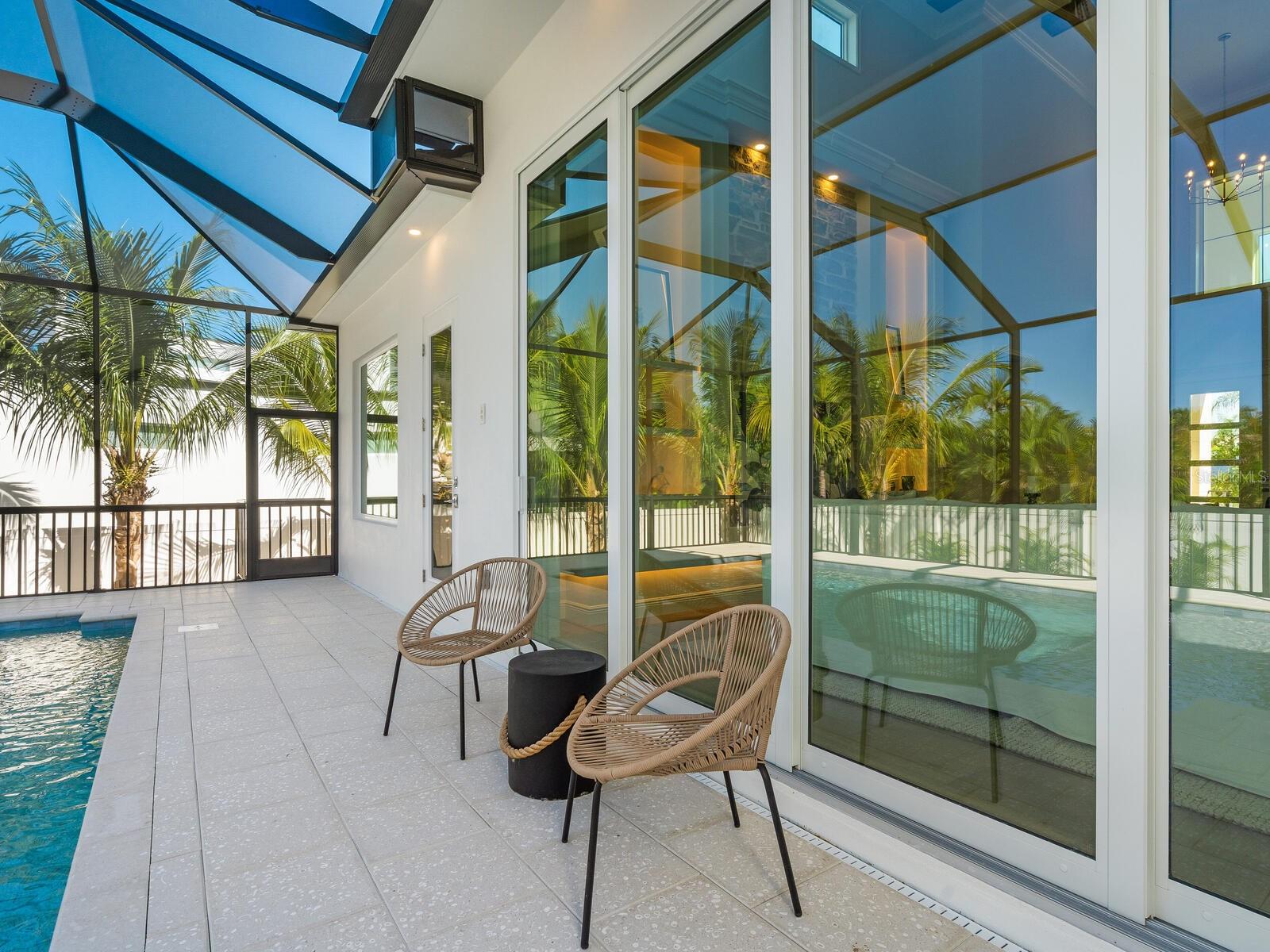 A4653243 Property Photo