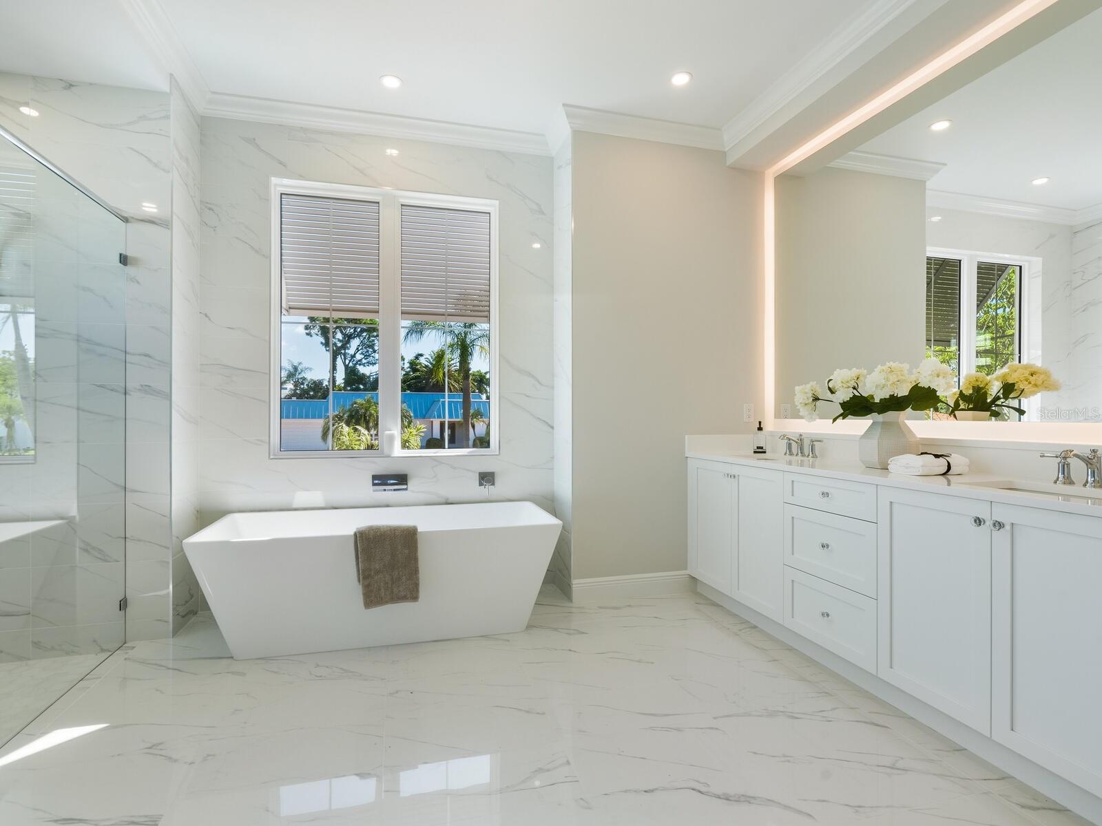 A4653243 Property Photo