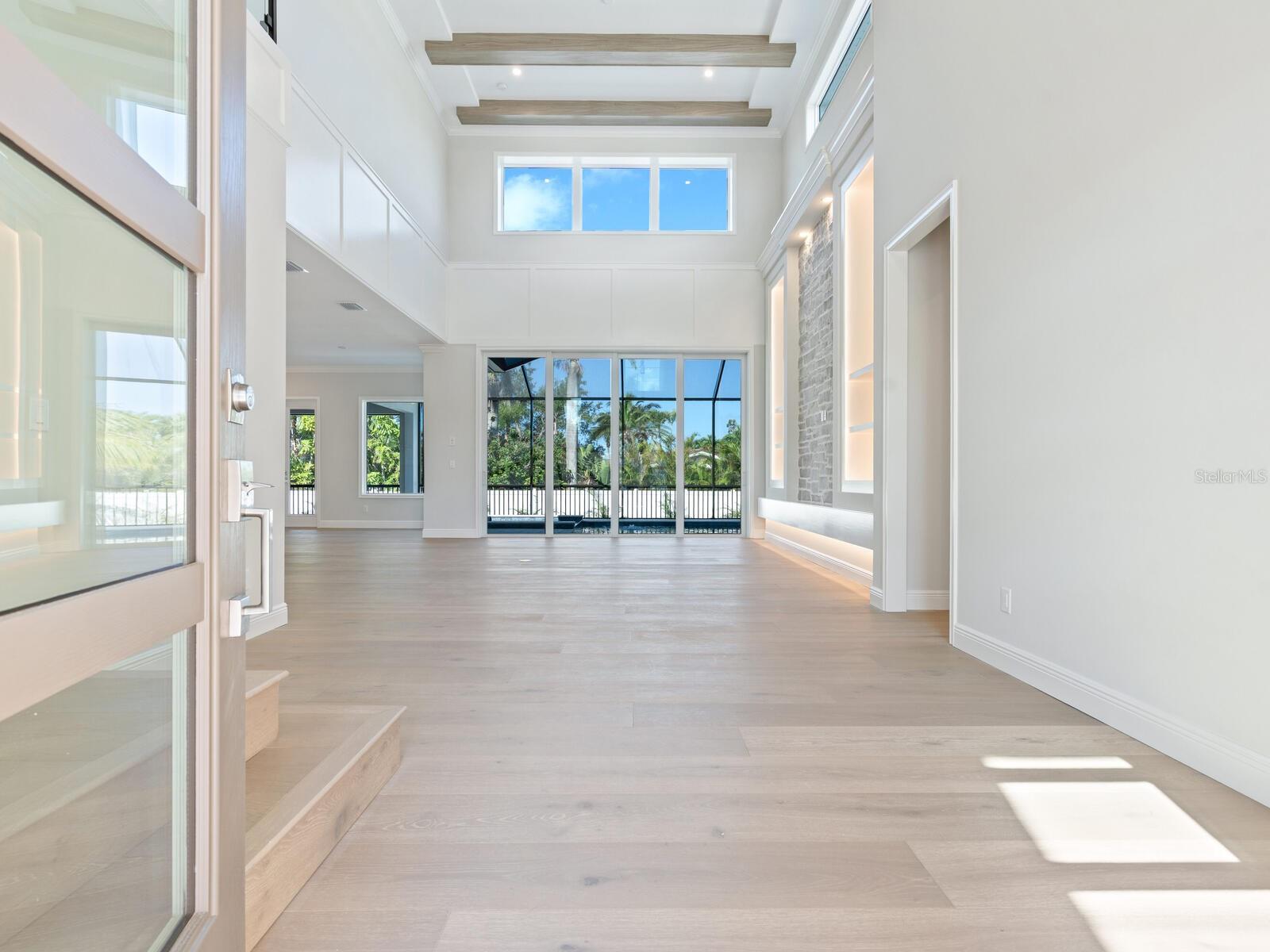 A4653243 Property Photo