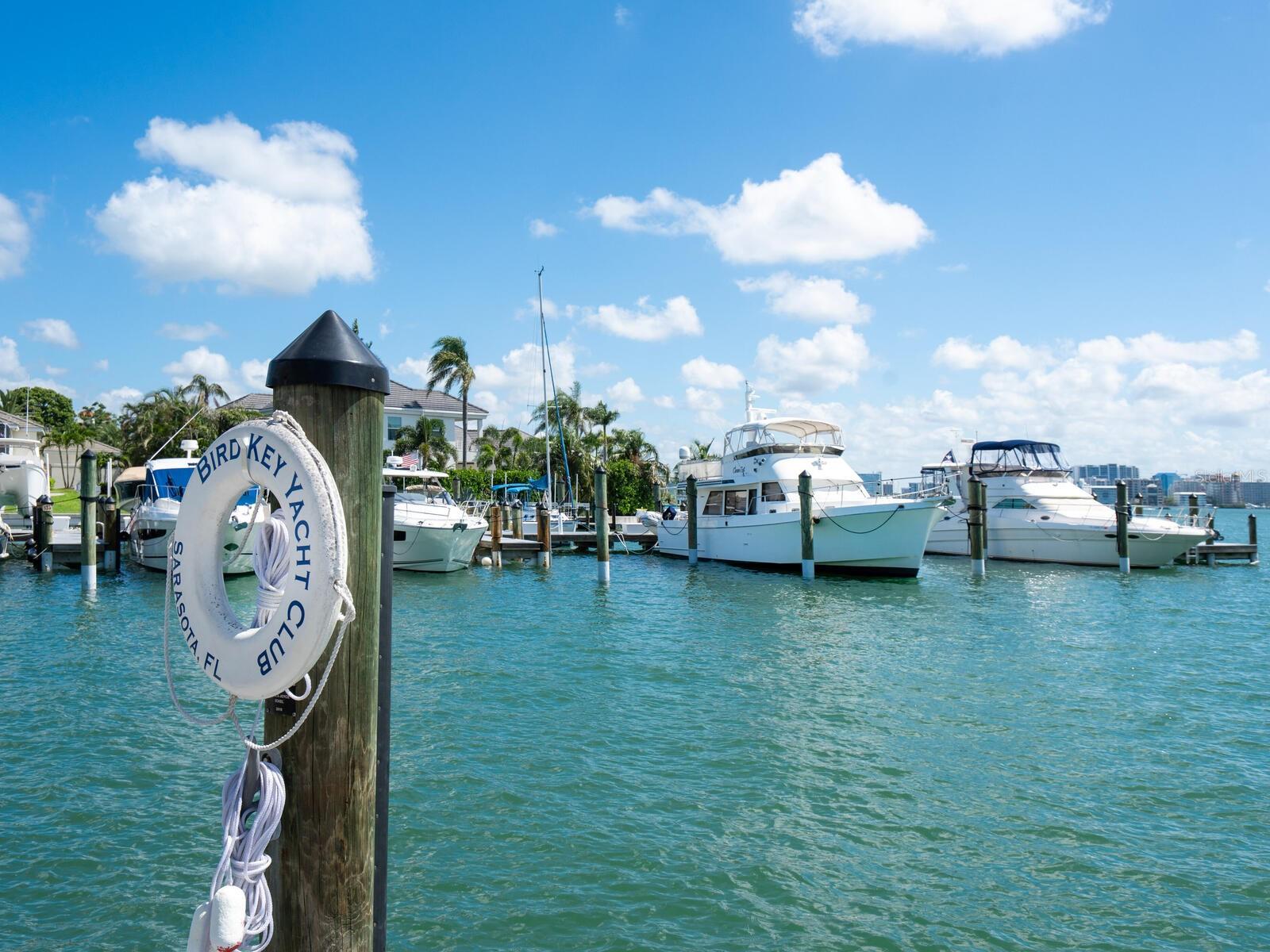 A4653243 Property Photo