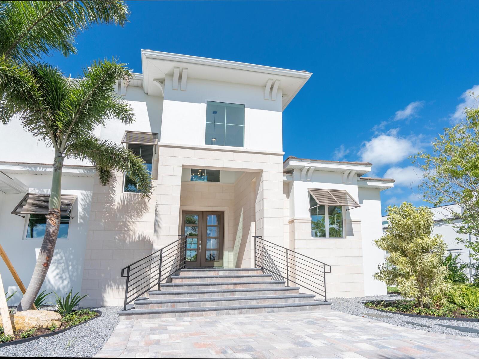 A4653243 Property Photo