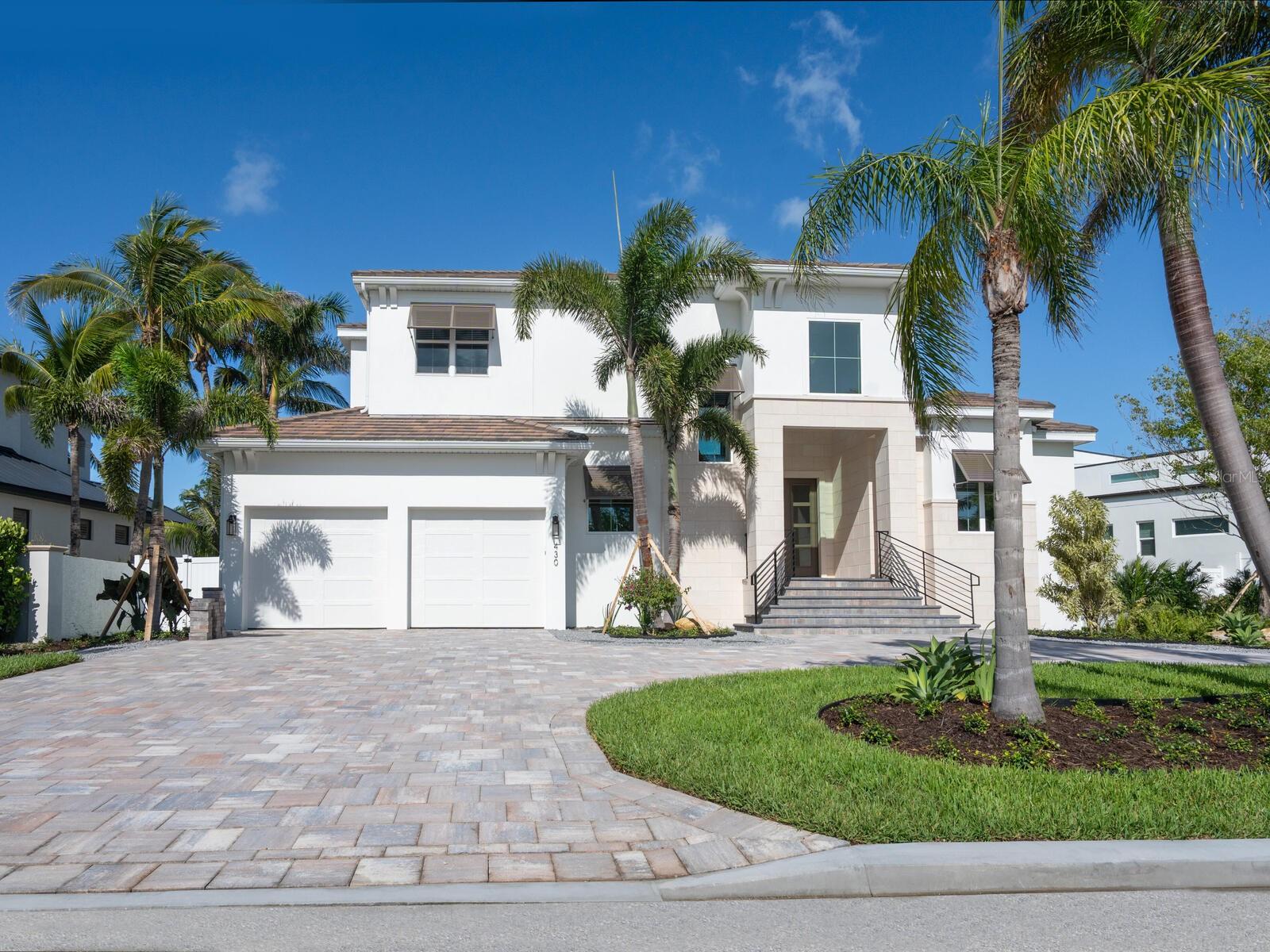A4653243 Property Photo