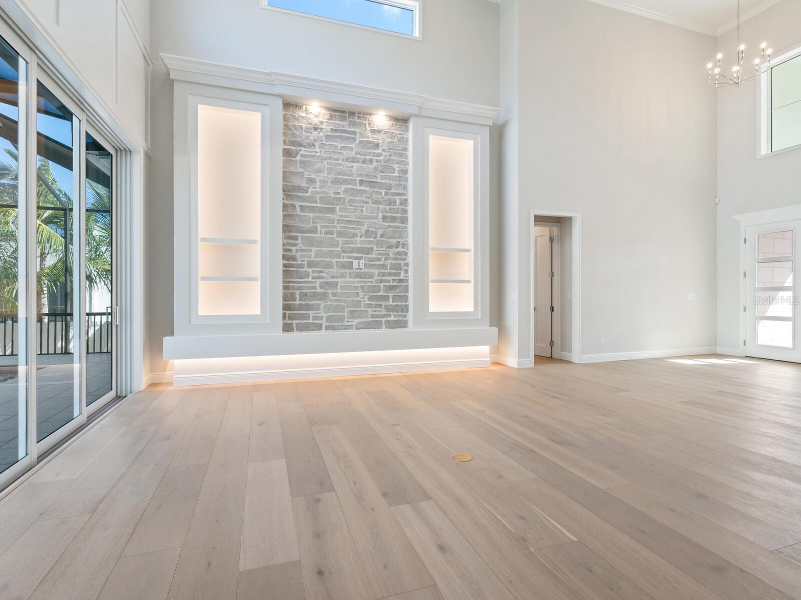 A4653243 Property Photo