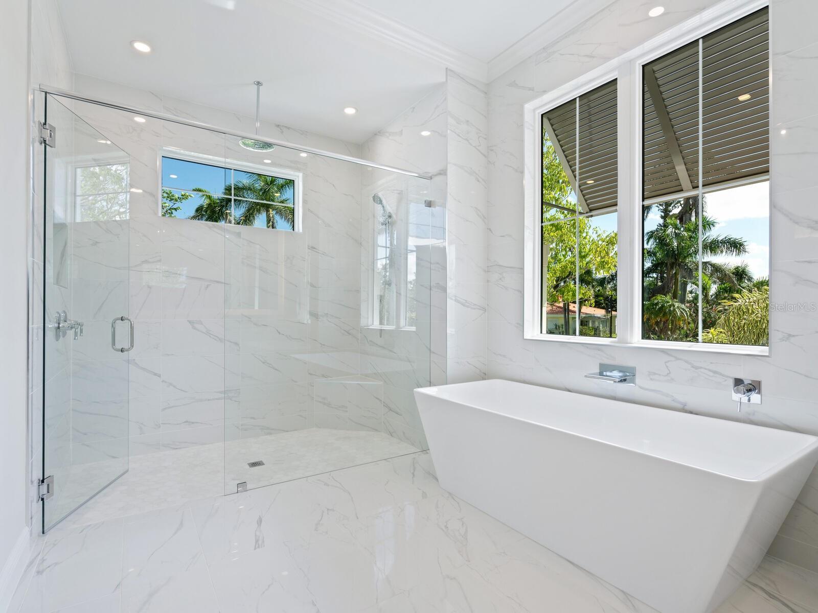 A4653243 Property Photo