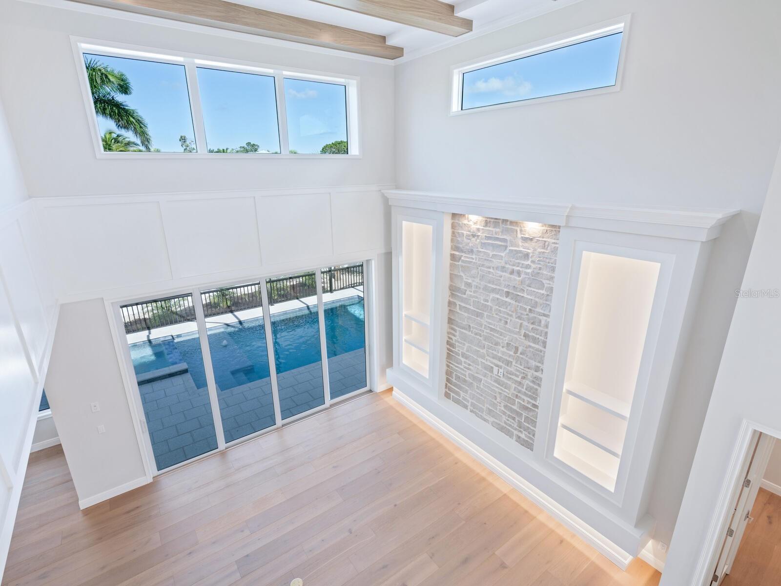 A4653243 Property Photo