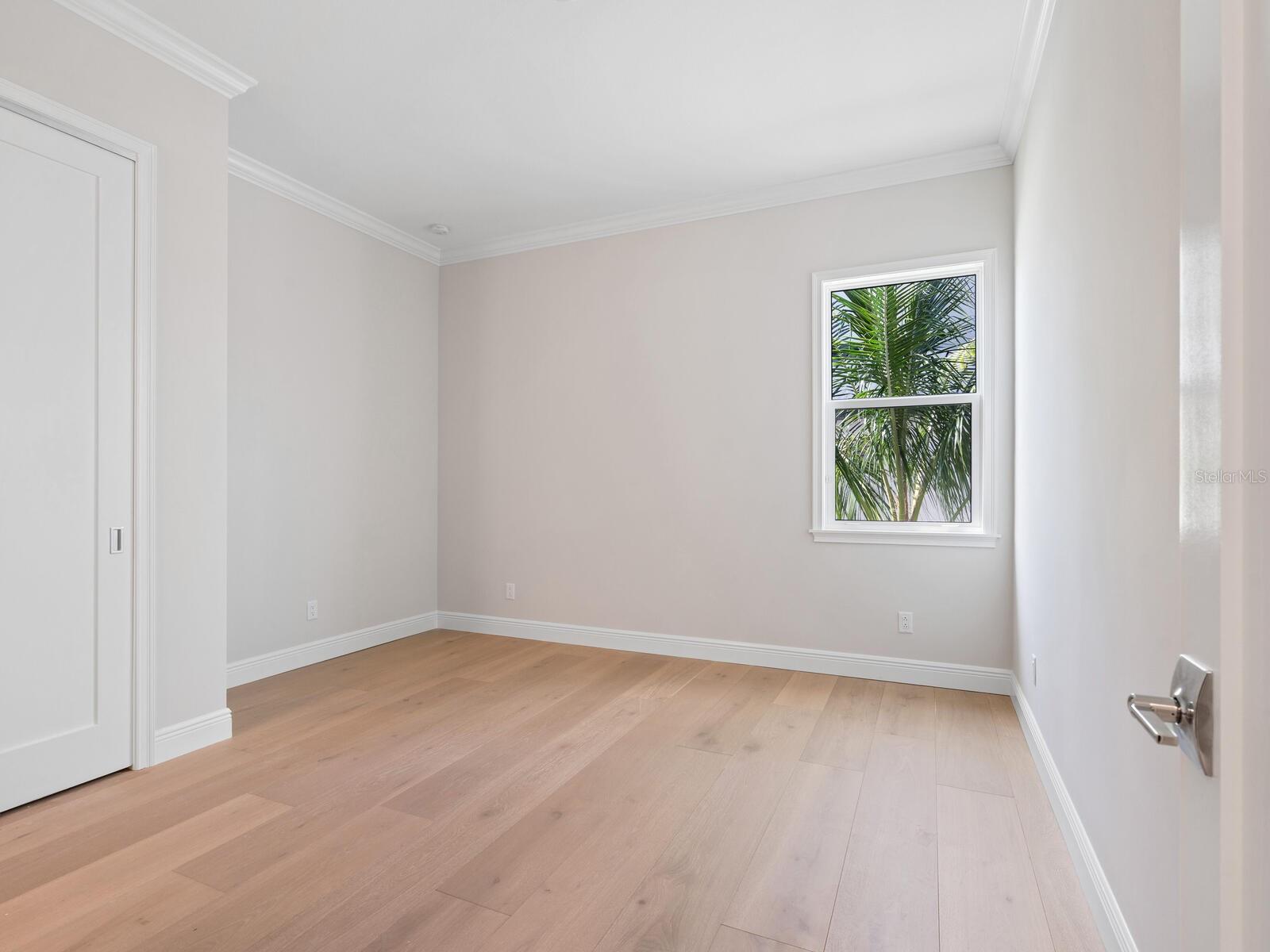 A4653243 Property Photo