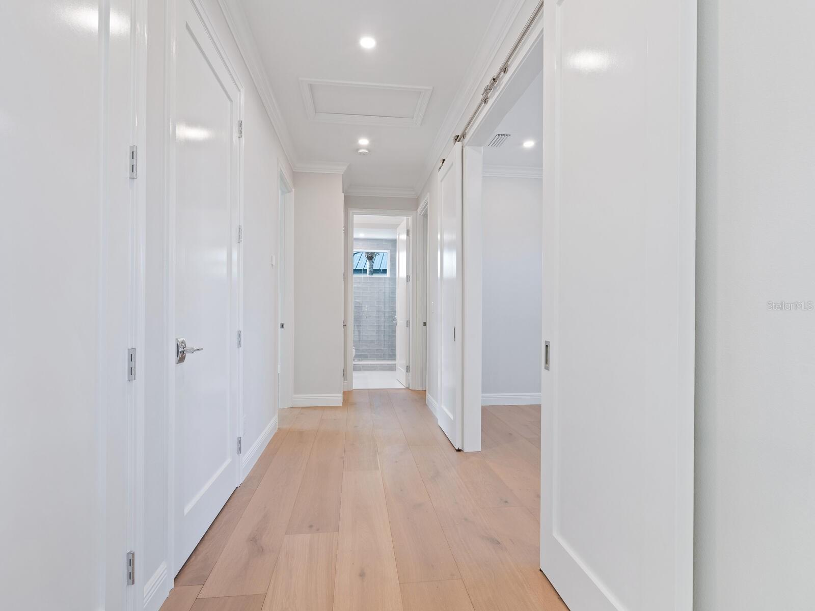 A4653243 Property Photo