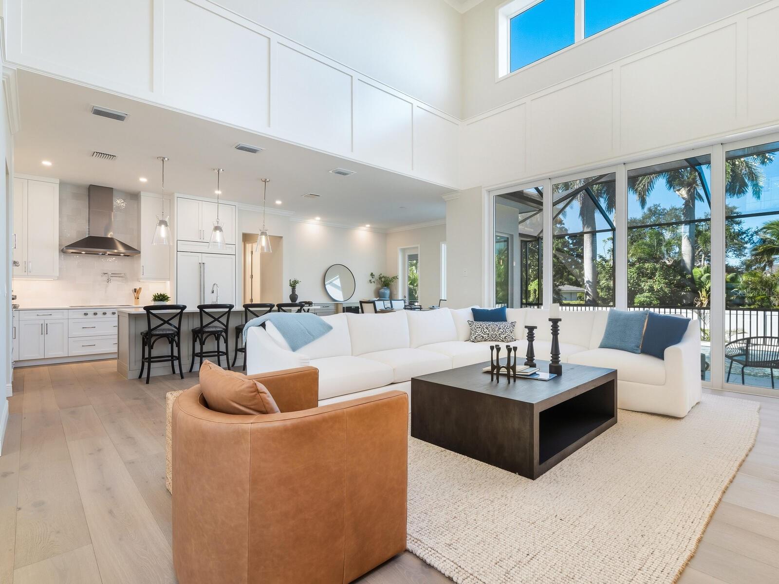 A4653243 Property Photo