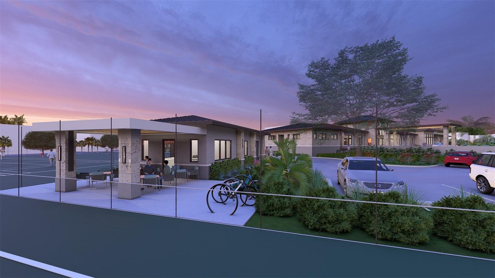 A4653243 Property Photo