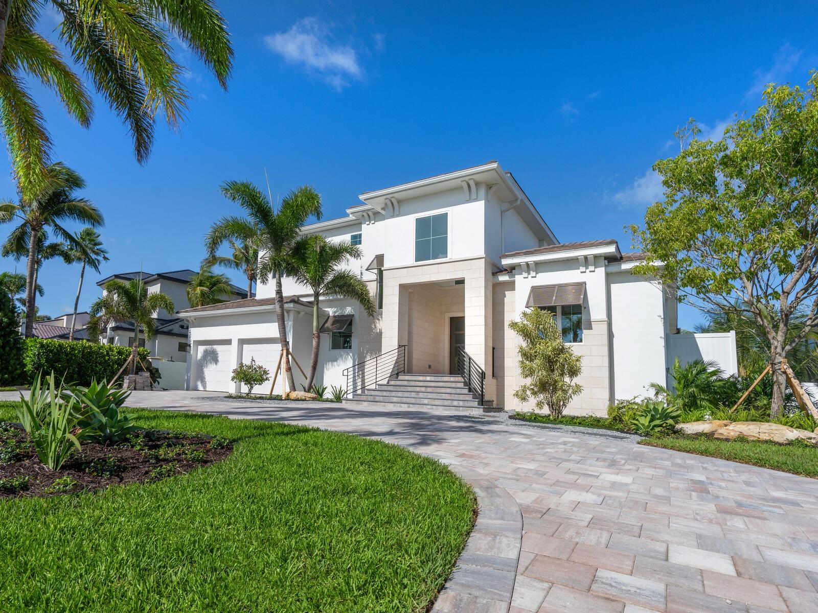 A4653243 Property Photo