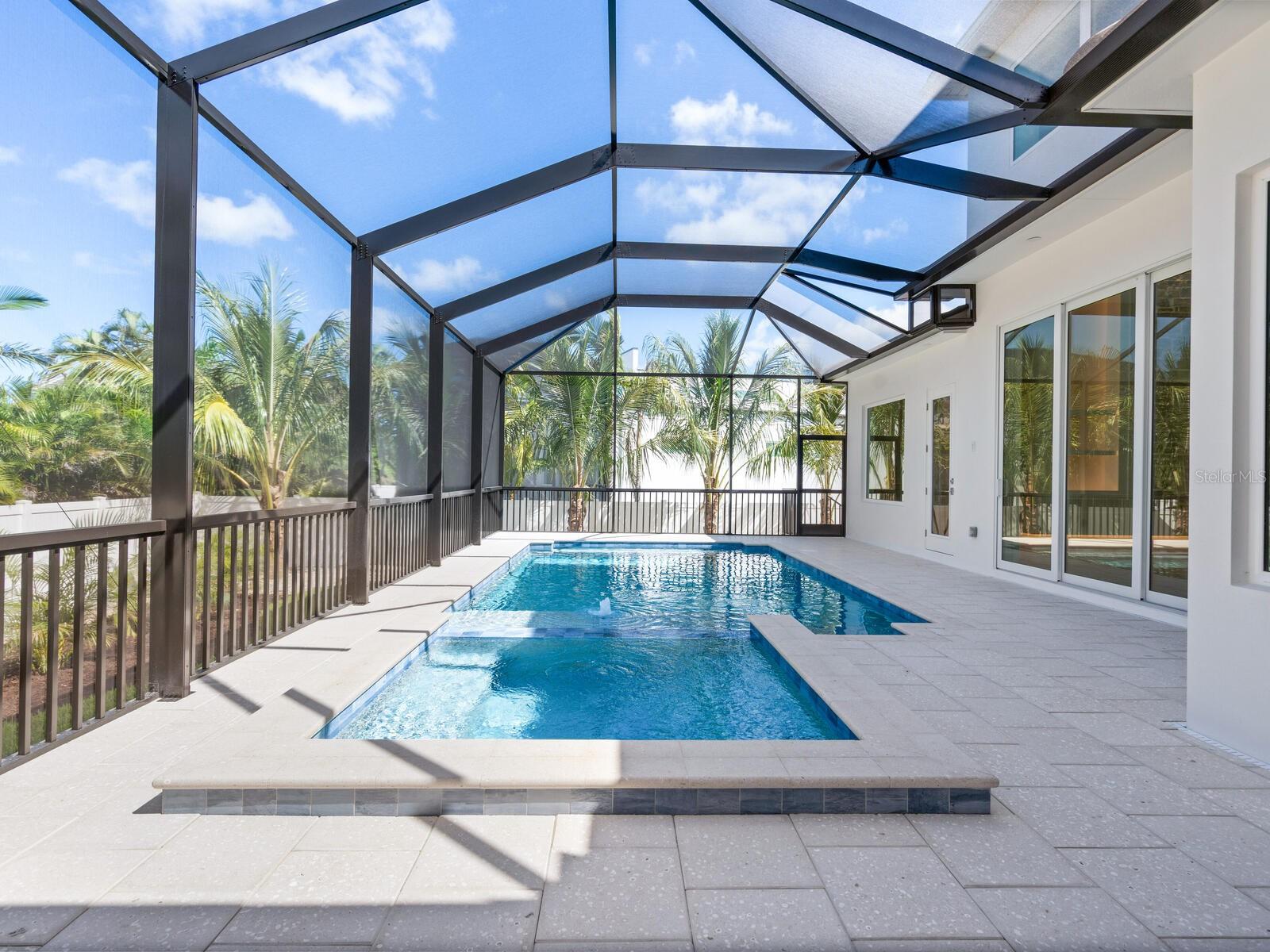 A4653243 Property Photo