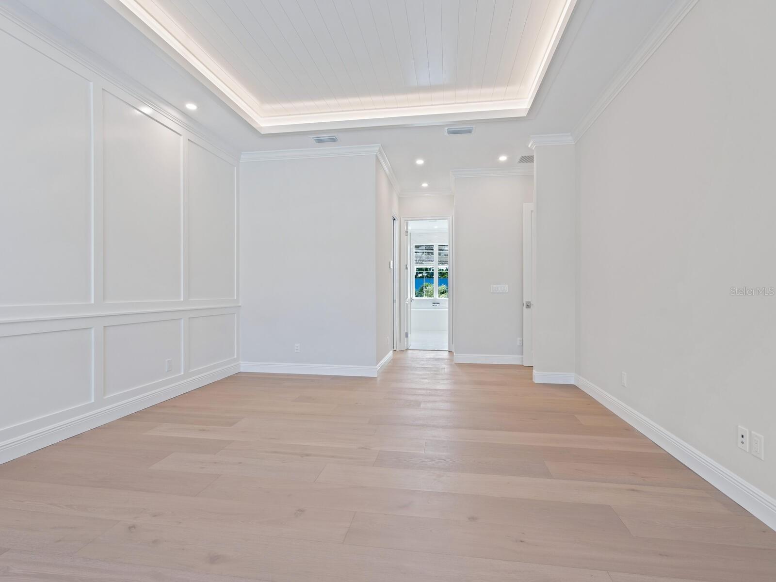 A4653243 Property Photo