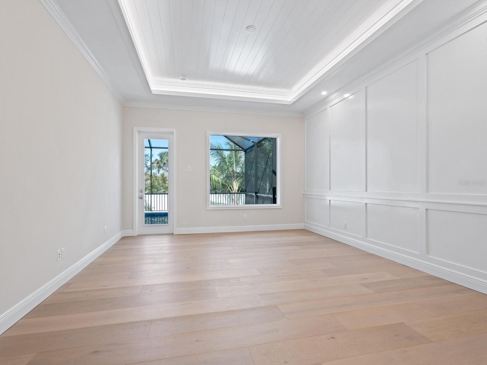 A4653243 Property Photo