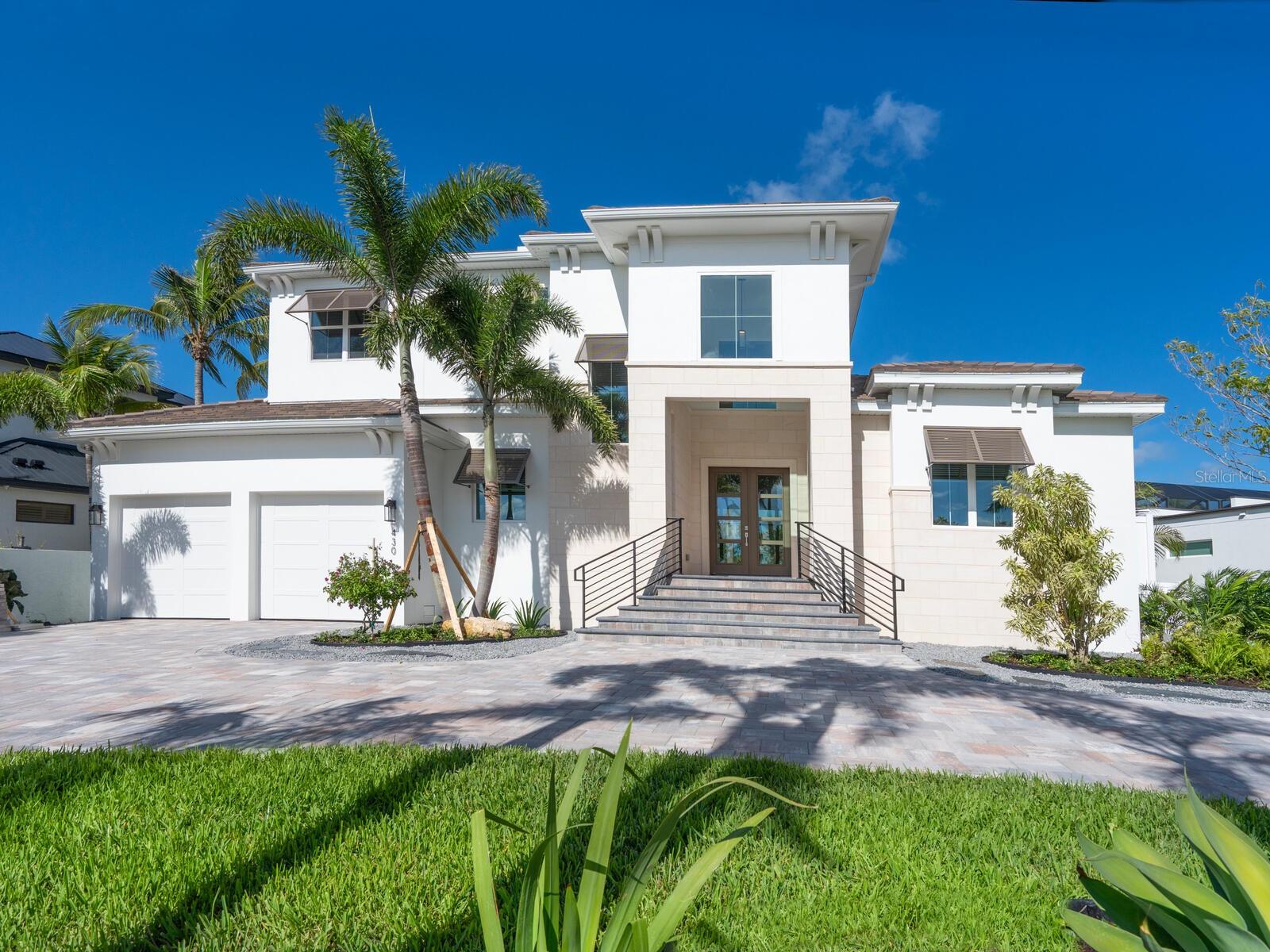 A4653243 Property Photo