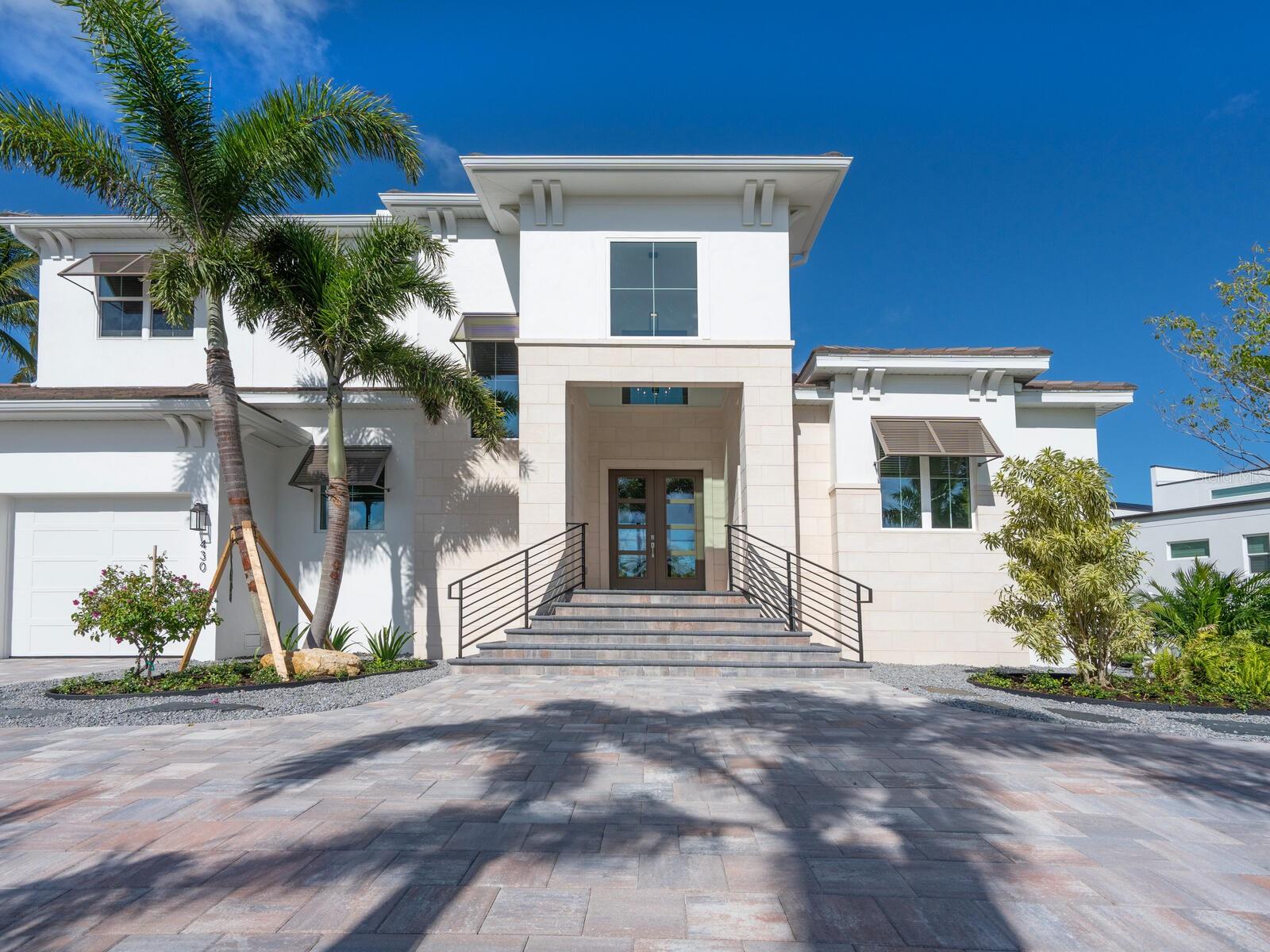 A4653243 Property Photo