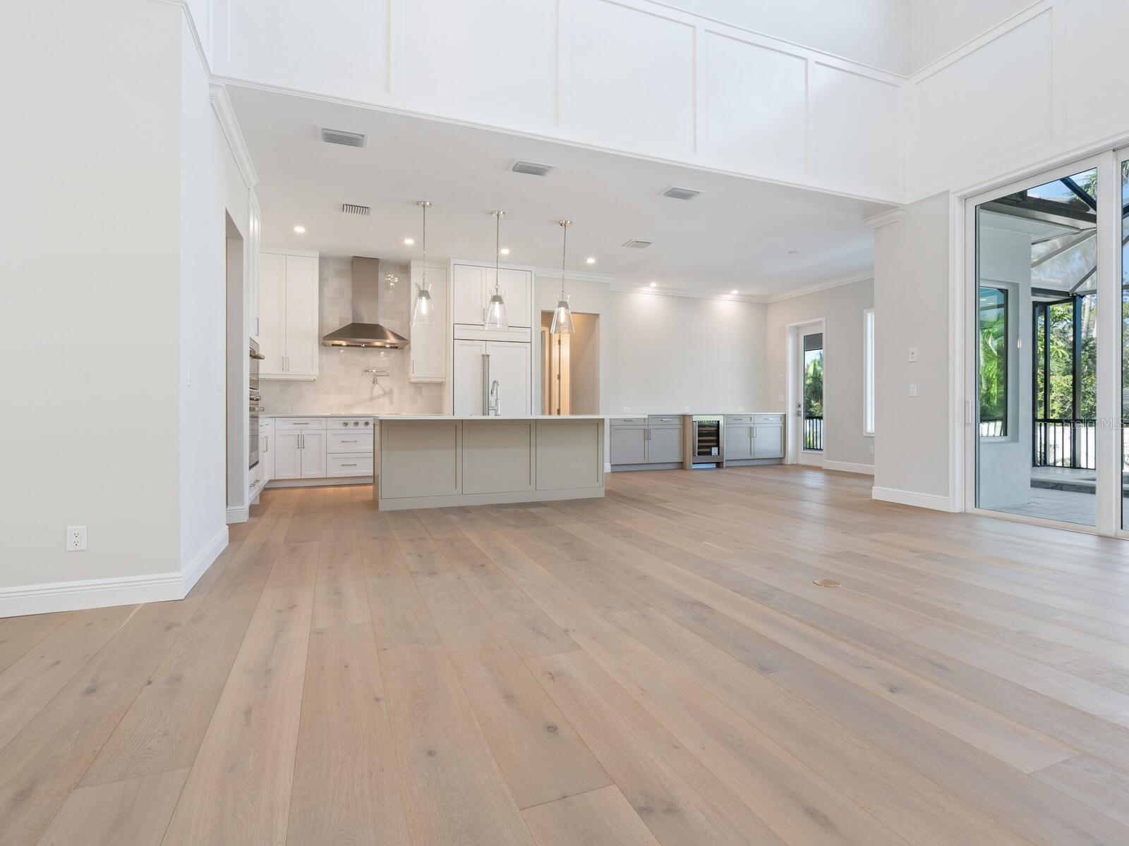 A4653243 Property Photo