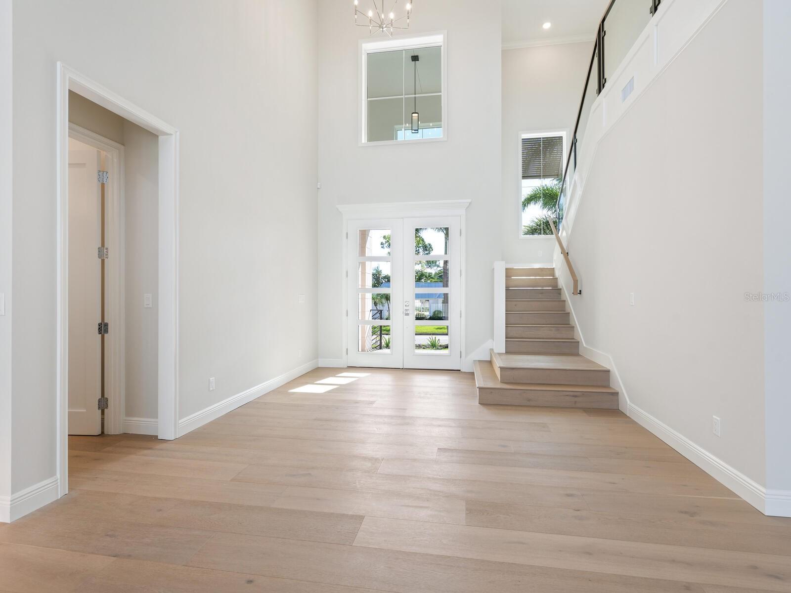 A4653243 Property Photo