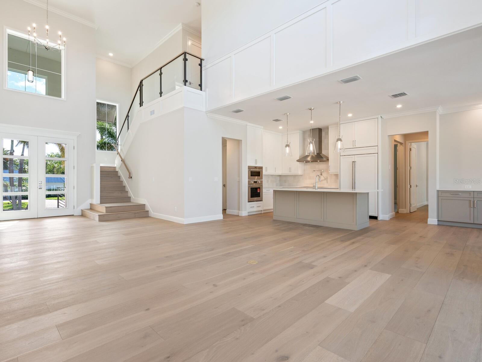 A4653243 Property Photo