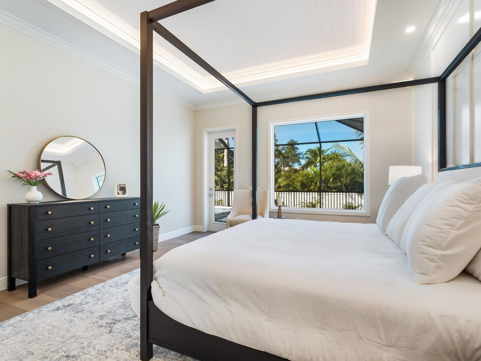 A4653243 Property Photo