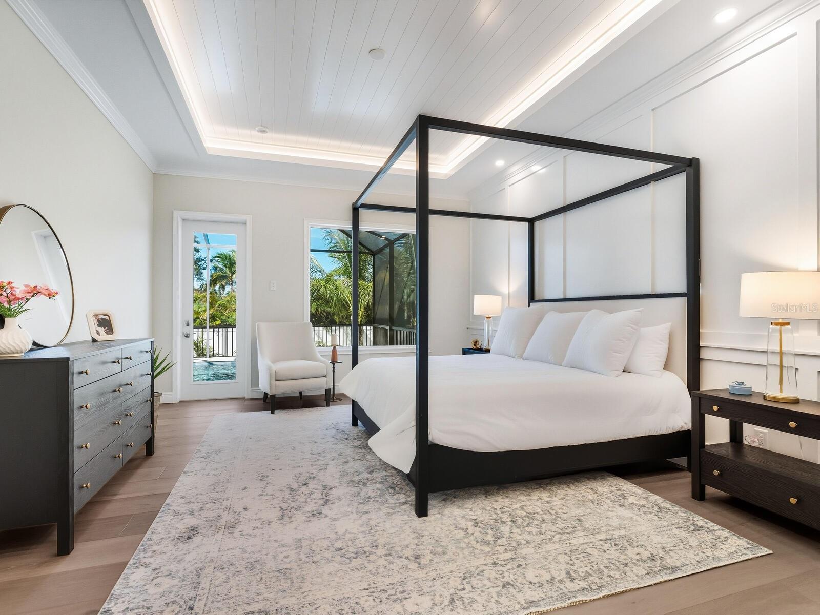 A4653243 Property Photo