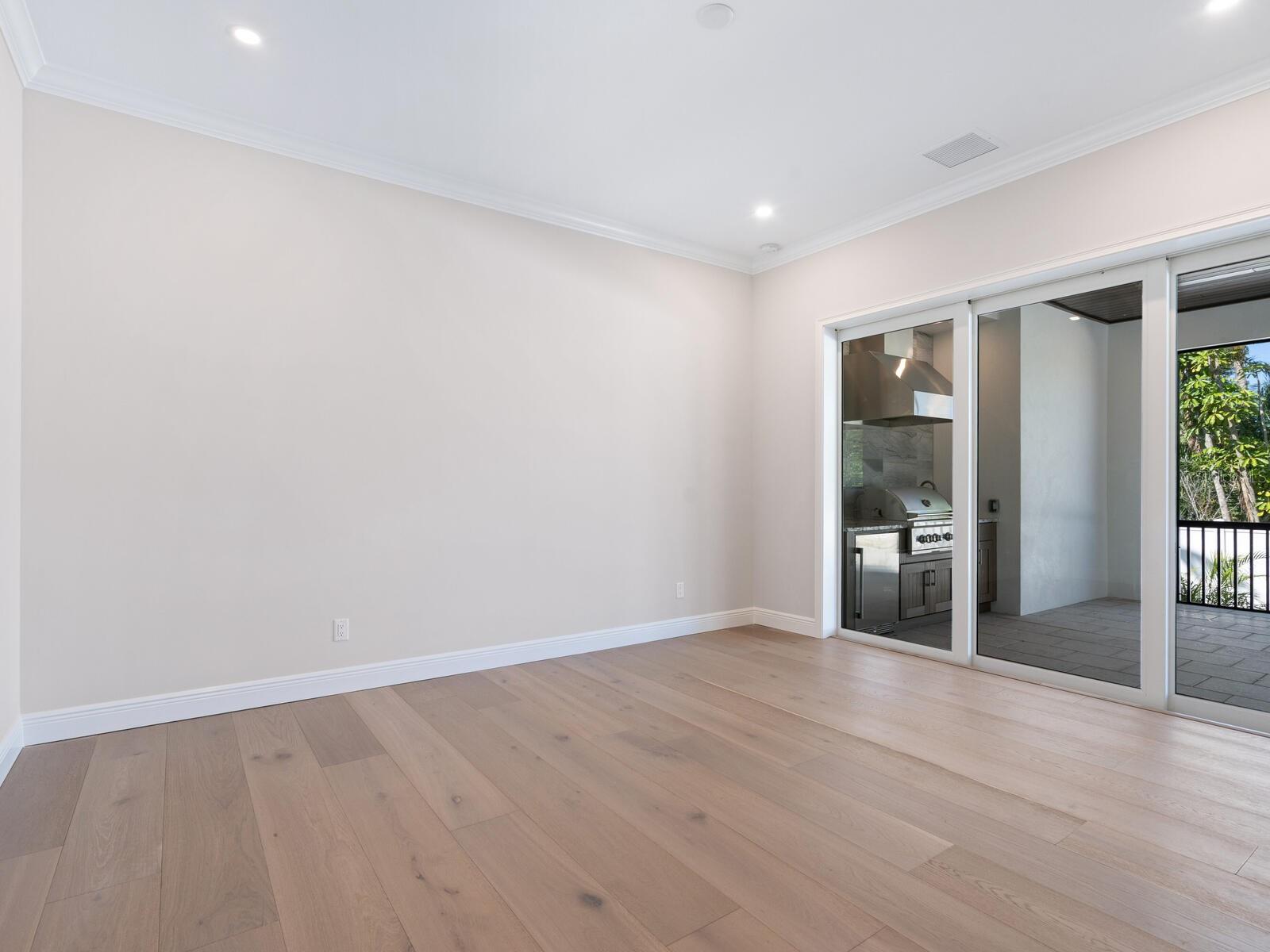 A4653243 Property Photo