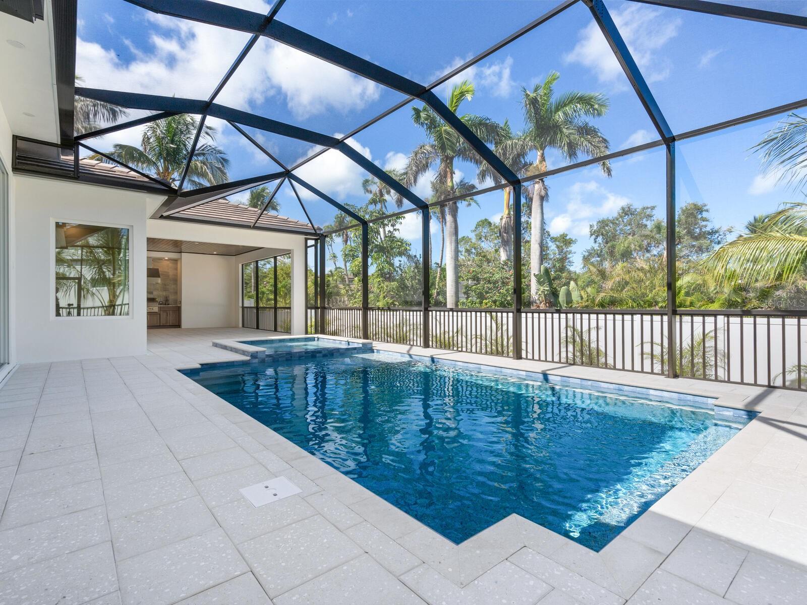 A4653243 Property Photo