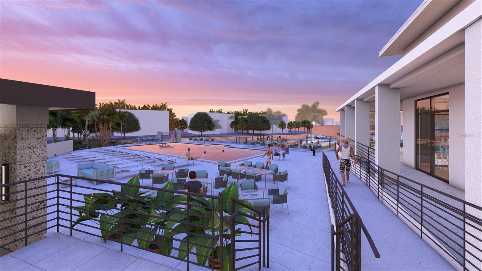 A4653243 Property Photo