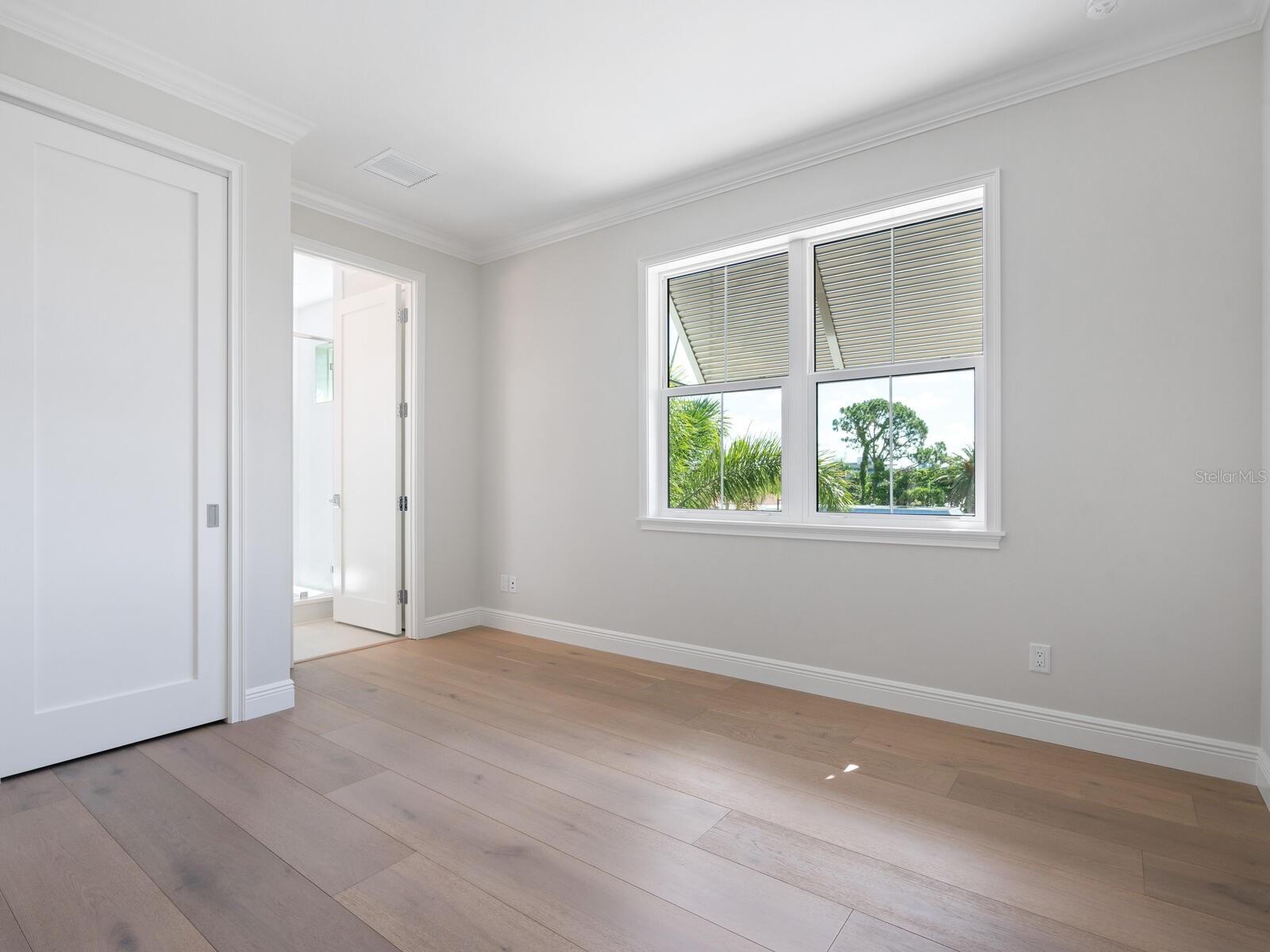 A4653243 Property Photo