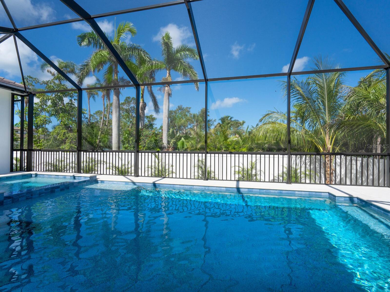 A4653243 Property Photo