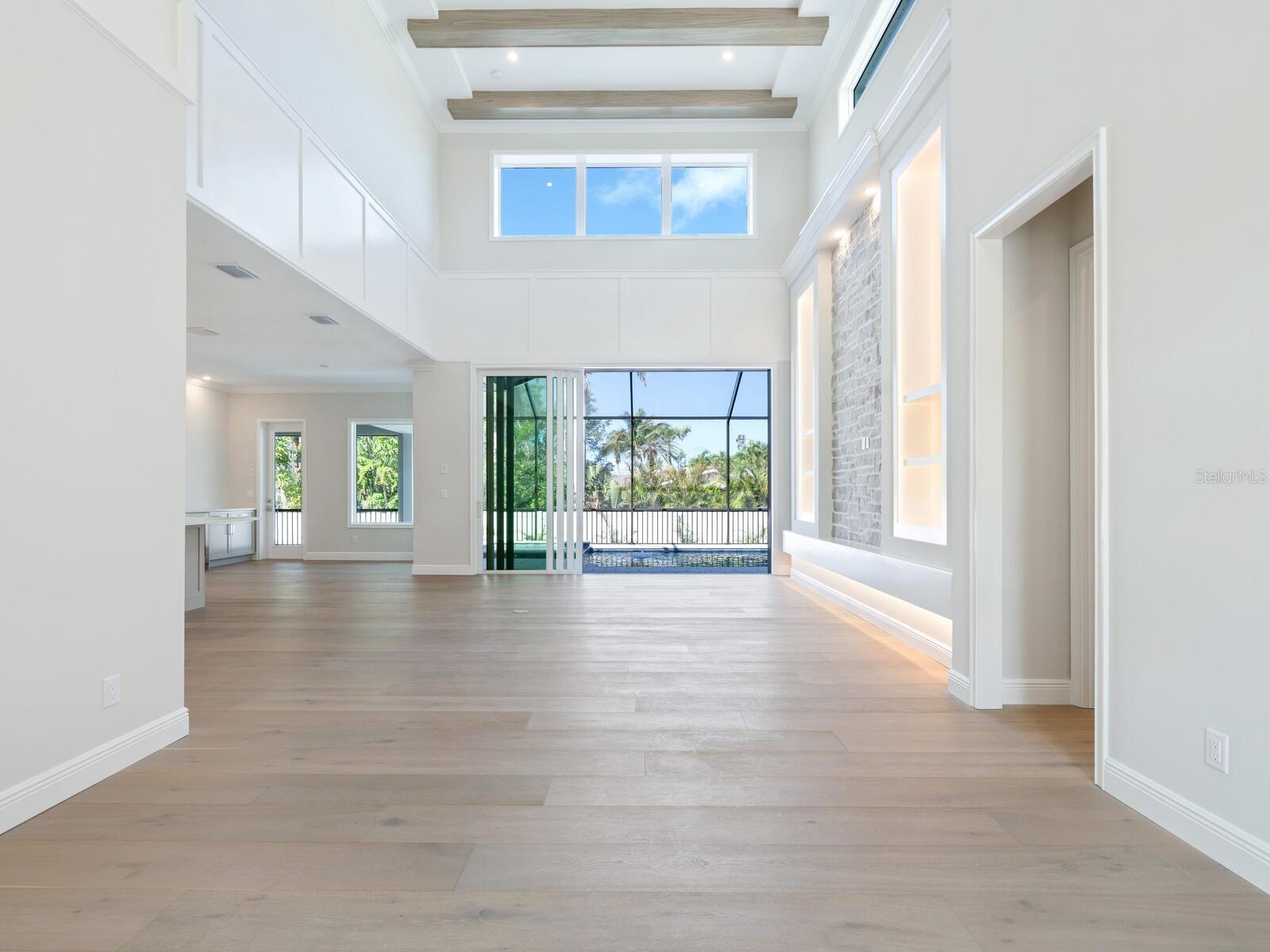 A4653243 Property Photo
