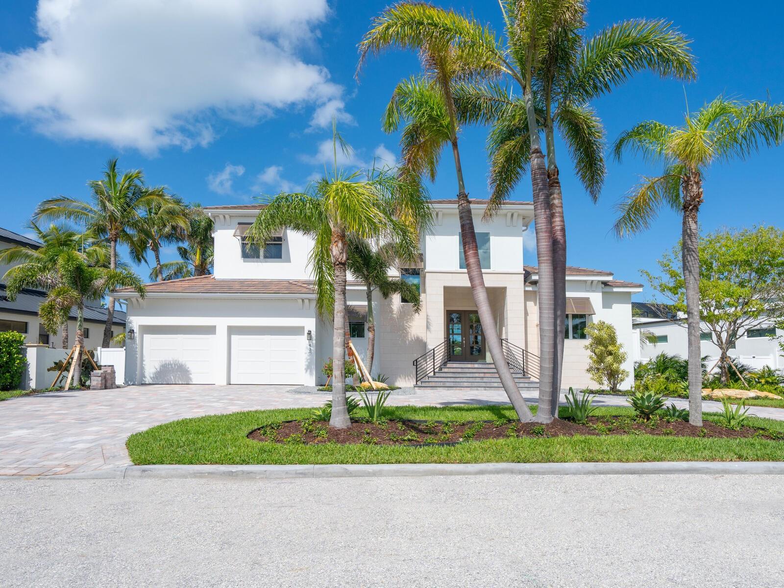 A4653243 Property Photo