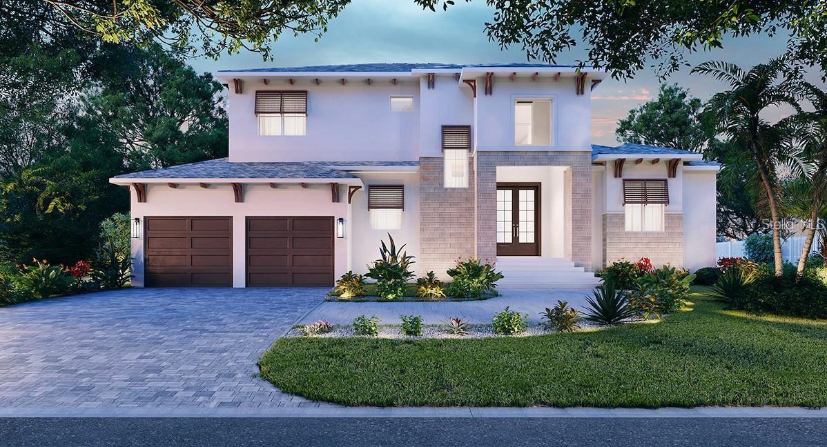A4653243 Property Photo